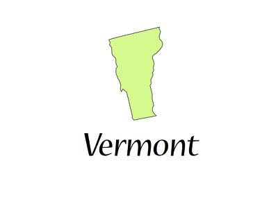 Vermont_2