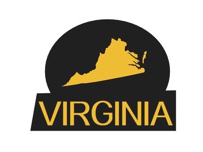 Virginia_1