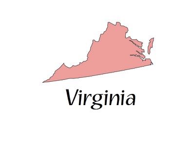 Virginia_2