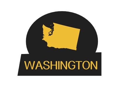 Washington_1