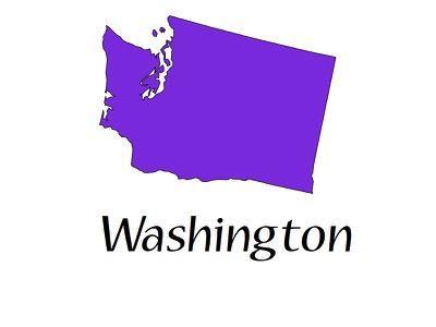 Washington_2