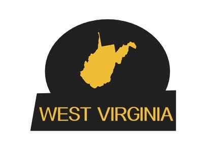 West_Virginia_1