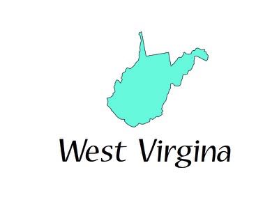 West_Virginia_2