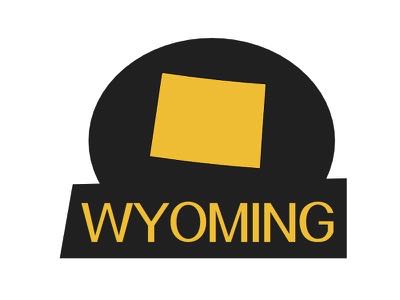 Wyoming_1