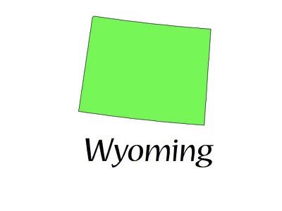 Wyoming_2