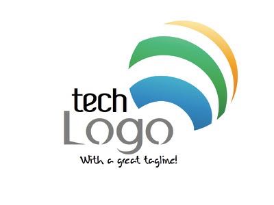 GenLogo_Tech_06