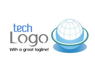 GenLogo_Tech_07