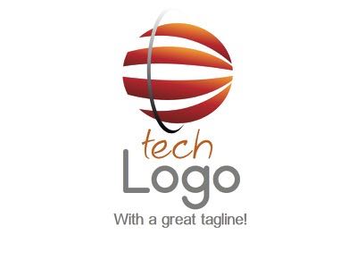 GenLogo_Tech_08