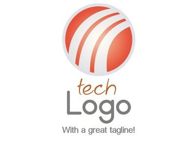 GenLogo_Tech_09