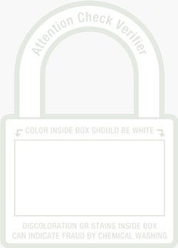 Chemical Reactive Box Image