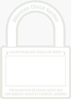 Chemical Reactive Box Image