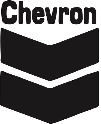 Chevron