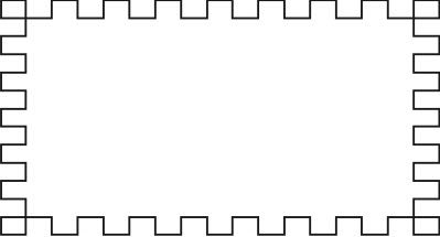 Bcb 23