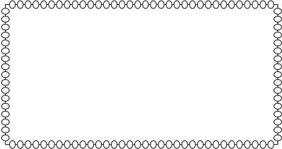 Bcb 38