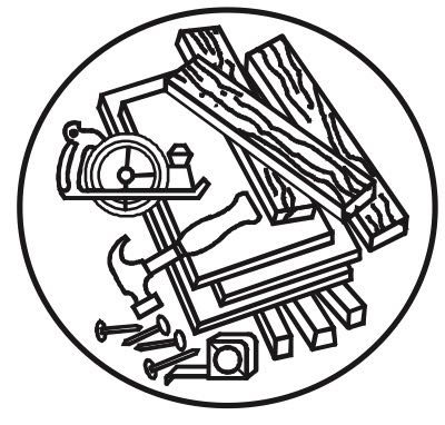 Bct 137