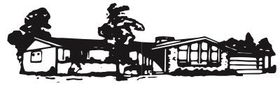 Bct 17