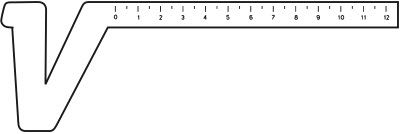 Bct 225