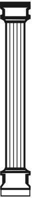Bct 31