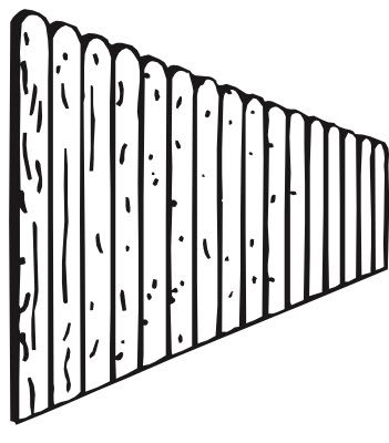 Bct 47