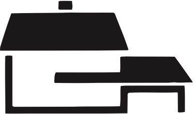 S11