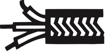 S35
