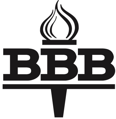 Bs 191