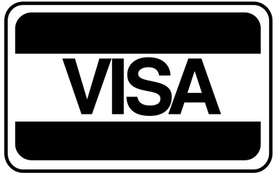 Bs 197