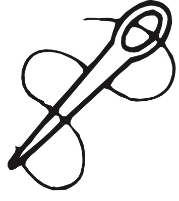 Cht 11