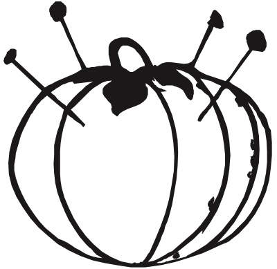 Cht 17