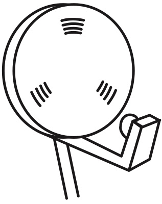 Ea 113