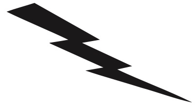 Ea 123