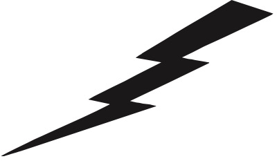 Ea 125