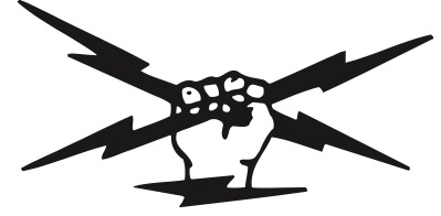 Ea 127