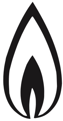 Ea 129