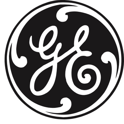 Ea 183