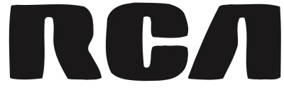 Ea 193
