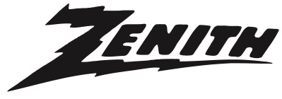 Ea 201