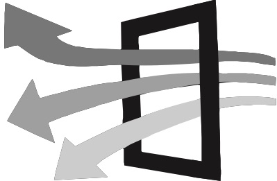 Ea 203
