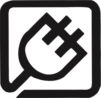 S511