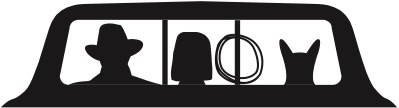 Fr 13