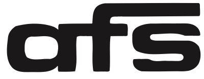 Fn 109