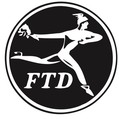 Fn 111
