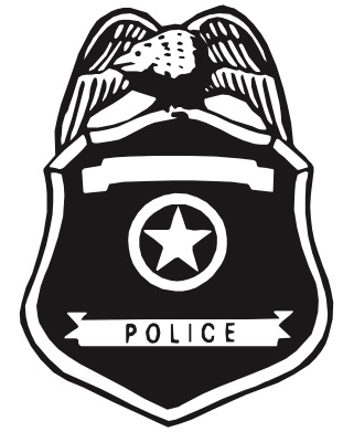 Gp 101
