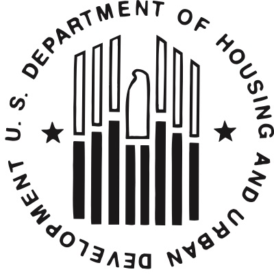 Gp 145