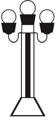 Hf 31