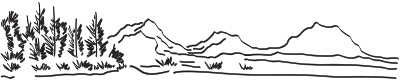 Lm 37