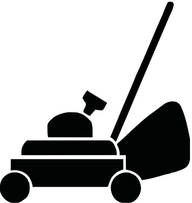 S8072