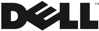 Oe 101