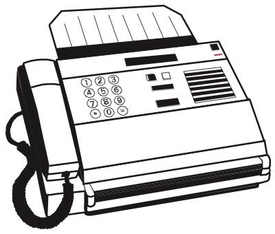 Oe 31