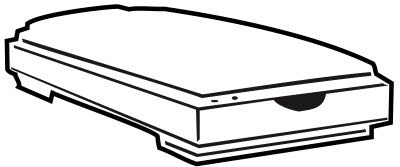 Oe 47